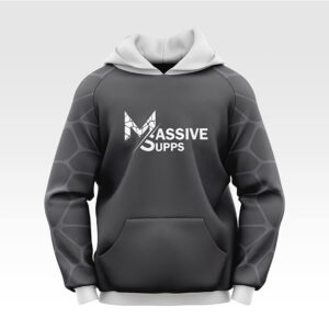 MassiveSupps