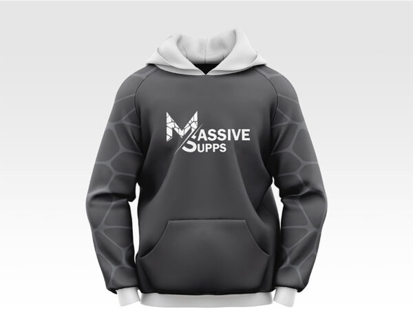 MassiveSupps