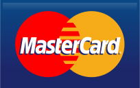 PAYMENTS-METHODS-straight_mastercard