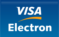 PAYMENTS-METHODS-straight_visa_electron