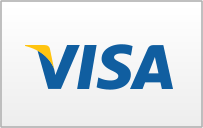 PAYMENTS-METHODS-straight_visa