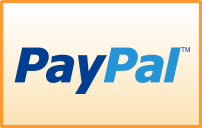 PAYMENTS-METHODS-straight_paypal