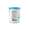 MassiveSupps MASSIVE CREATINE MONOHYDRATE